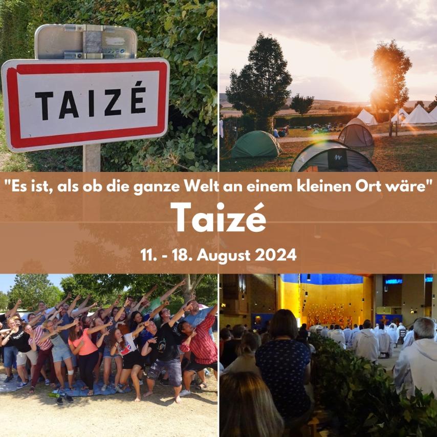 Taize_2024_Cover